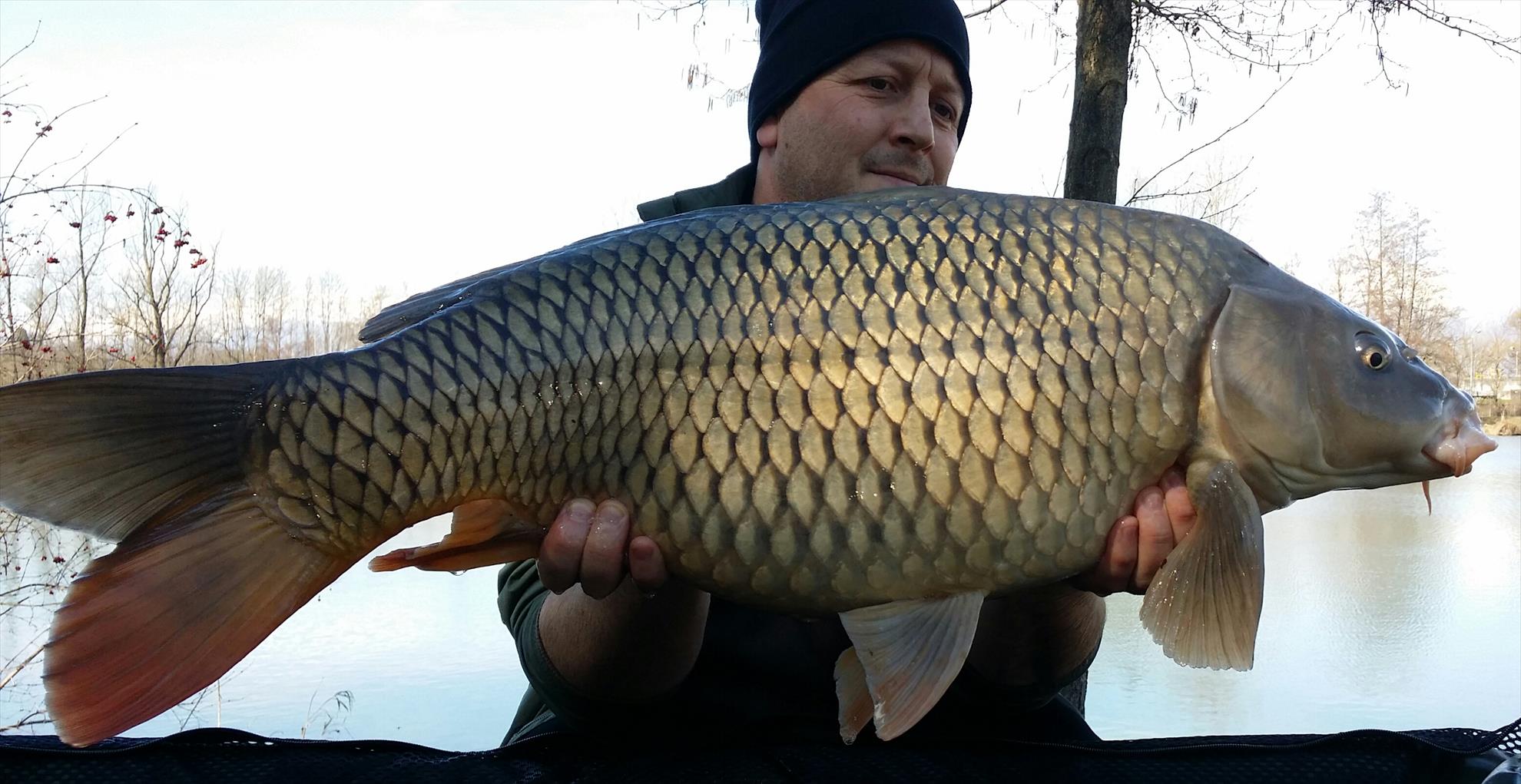 Lago Boschetto 7 - 10 martie 2016 - 20160307121814-1.jpg